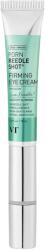 VT Cosmetics PDRN Reedle Shot Eye Lifter 15ml