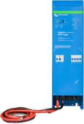 Victron Energy EasySolar 12/1600/70-16, 230 V, MPPT 100/50 (CEP122161000)