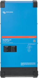 Victron Energy MultiPlus-II 12/4k/160 A-32, 230 V VE. Bus inverter/töltő (PMP122405010)