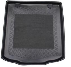 Carcarpit ALFA ROMEO BRERA 2005-2010 CSOMAGTÉRTÁLCA