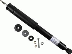 SACHS amortizor SACHS 553 721 (553 721)