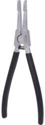 KS TOOLS Cleste siguranta planetara KS TOOLS 115.0993 (115.0993) Cleste