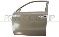 PRASCO Usa, caroserie PRASCO SZ7503504 (SZ7503504) - automobilus