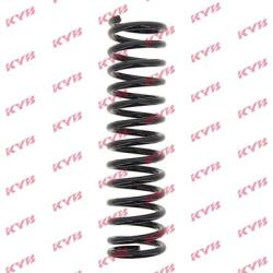 KYB Arc spiral KYB RA5758 (RA5758)