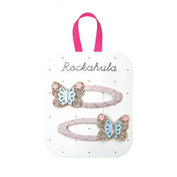  Rockahula Kids Meadow pilling hajcsat 2db