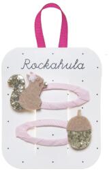  Rockahula Kids Hajcsat szett - Sukie a mókus, 2 db-os