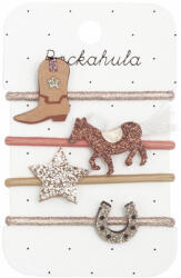  Rockahula Kids Rocking Rodeo hajgumi szett