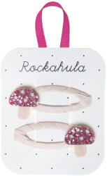  Rockahula Kids Hajcsat szett - Kis gomba, 2 db-os
