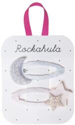  Rockahula Kids Hold és csillagok hajcsat 2db