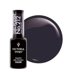 Victoria Vynn Gel Polish 8 ml No. 212
