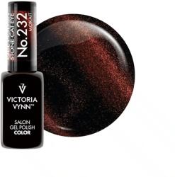 Victoria Vynn Gel Polish 8 ml No. 232 - Cat Eye