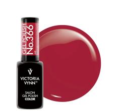 Victoria Vynn Gel Polish 8 ml No. 366 - ME
