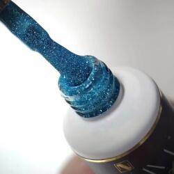 NAILVANA Géllakk - Reflective 007