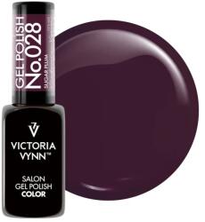 Victoria Vynn Gel Polish 8 ml No. 028