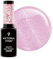 Victoria Vynn Gel Polish 8 ml No. 405 Cat Eye