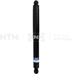 SNR Amortizor SNR SA94111.01 (SA94111.01) - fixbox