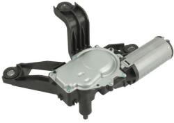 BLIC Motor stergator Blic 5810-43-009390P (5810-43-009390P)