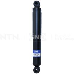 SNR Amortizor SNR SA95111.06 (SA95111.06) - fixbox