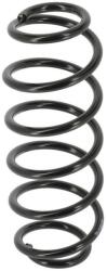 MONROE Arc spiral MONROE SPRINGS SP5014 (SP5014)