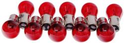 MaXgear Bec, lampa frana MAXGEAR 78-0152SET (78-0152SET)