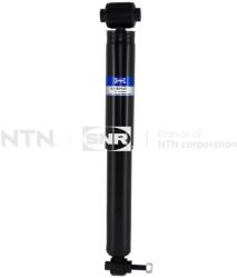 SNR Amortizor SNR SA95511.41 (SA95511.41) - fixbox