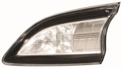 DEPO Lampa spate DEPO 216-1312R-LD-UE (216-1312R-LD-UE) - automobilus