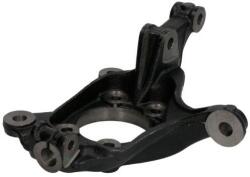 REINHOCH Articulatie directie, suspensie roata REINHOCH RH08-8018 (RH08-8018)
