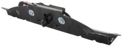 Blic Incuietoare haion Blic 6010-05-0126449PP (6010-05-0126449PP)
