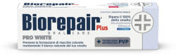 Biorepair OralCare Pasta de dinti Biorepair Plus Pro White 75ml