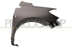 PRASCO Aripa PRASCO OP7003013 (OP7003013) - automobilus