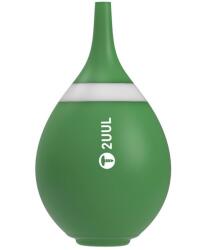 2UUL Pompa Aer 2UUL CL31 pentru curatare dispozitive electronice