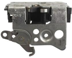 Blic Incuietoare usa Blic 5050-00-FI362514 (5050-00-FI362514) - fixbox