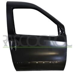 PRASCO Usa, caroserie PRASCO FT9123503 (FT9123503) - automobilus
