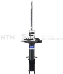 SNR amortizor SNR SA65843.21 (SA65843.21) - automobilus