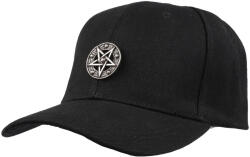 FALON Cap pentagramă - PSY571