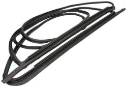 Blic Elemente decorative/protectie, parbriz Blic 5703-04-6037605Q (5703-04-6037605Q)