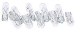 MaXgear Bec, lumini interioare MAXGEAR 78-0071SET (78-0071SET)