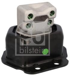 Febi Bilstein Suport motor FEBI BILSTEIN 194706 (194706) - automobilus