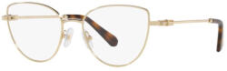 Swarovski Rama de ochelari Swarovski 1007-4013 Rama ochelari