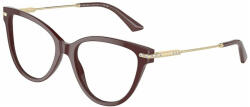 Jimmy Choo 3001B-5018 Rama ochelari