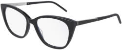 Dolce&Gabbana Saint Laurent M72-001 Rama ochelari