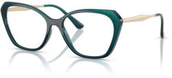 Vogue 5522-3224 Rama ochelari