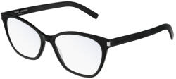 Yves Saint Laurent Rama de ochelari Saint Laurent 287IM-001 Rama ochelari