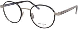 Yves Saint Laurent 125-001 Rama ochelari