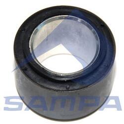 SAMPA Bucsa, stabilizator SAMPA 011.142/1 (011.142/1)