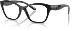 Vogue Rama de ochelari Vogue 5628-W44 - eopticon - 399,00 RON Rama ochelari