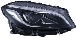 HELLA Far HELLA 1EX 354 879-021 (1EX 354 879-021)