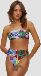 Seafolly Top De Bikini Pentru Femei Seafolly Bandeau Costum de baie dama