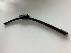 Bosch Lamela stergator BOSCH 3 397 016 063 (3 397 016 063) - fixbox