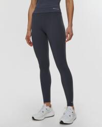 PE Nation Leggings Pentru Femei Pe Nation Reflect